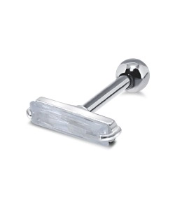 Helix Ear Piercing TIP-2985